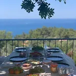 Likya Hotel