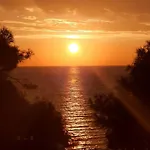 Likya * Karadere (Aegean)