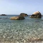 Likya * Karadere (Aegean)