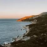 Hotel Likya