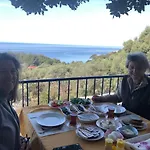 Hotel Likya *