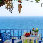 Hotel Likya