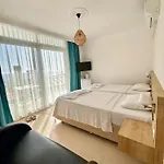 Likya Hotel