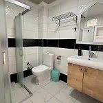 Hotel Likya *
