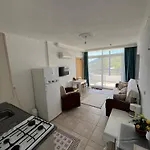 Likya Hotel Karadere (Aegean)