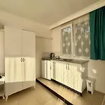 Hotel Likya Karadere (Aegean)