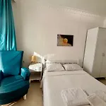 Likya Karadere (Aegean)