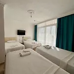 Likya Hotel