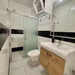 Hotel Likya *