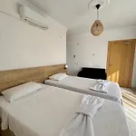 Hotel Likya Karadere (Aegean)