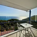 Hotel Likya