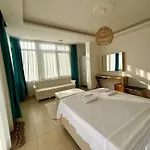 Likya Hotel Karadere (Aegean)