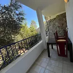 Likya Hotel