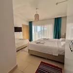 Hotel Likya