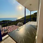 Hotel Likya *