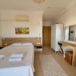 Likya Hotel Karadere (Aegean)