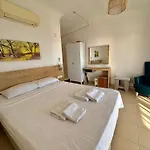 Hotel Likya Karadere (Aegean)