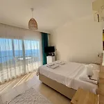 Hotel Likya