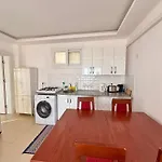 Likya * Karadere (Aegean)