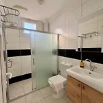 Hotel Likya