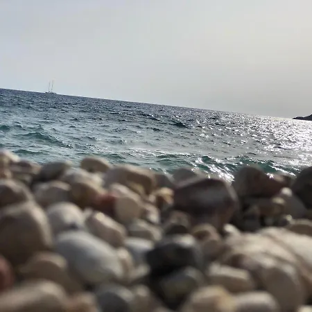 Otel Likya