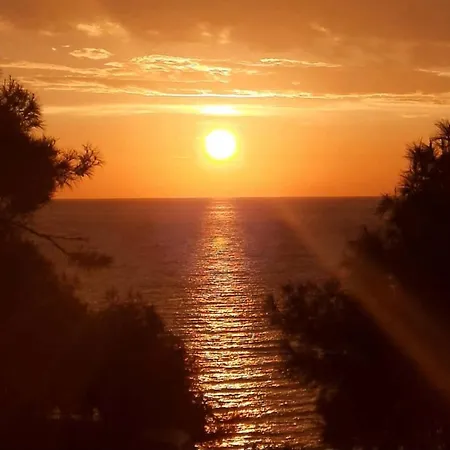 Likya * Karadere (Aegean)