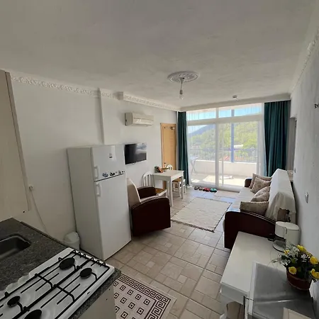 Likya Hotel Karadere (Aegean)