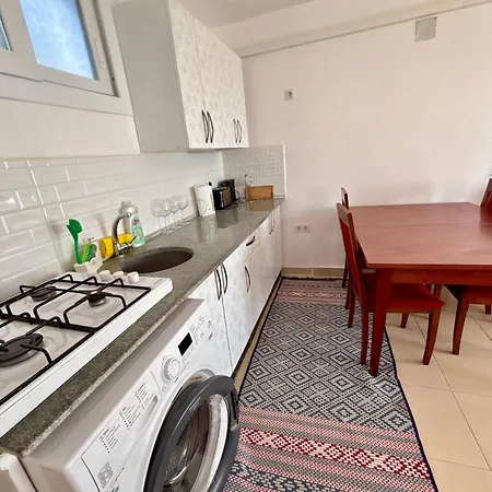 Otel Likya