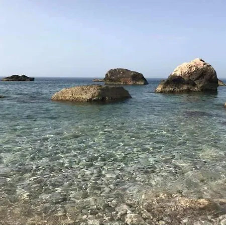 Likya * Karadere